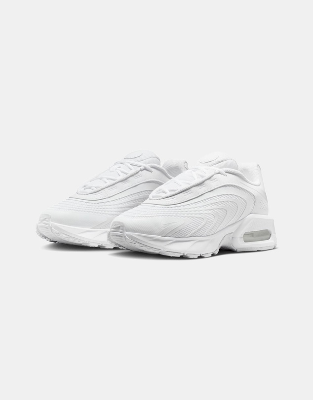 Nike - Air Max Fire - Women's