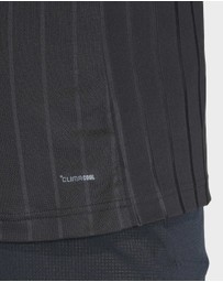 adidas Performance - TENNIS CLIMACOOL FREELIFT TEE PRO Mens