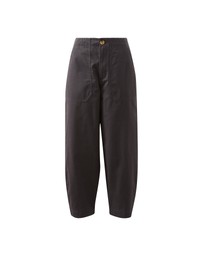 Ceres Life - Weekender Pant