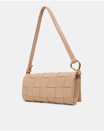 Call It Spring - Ariiella Wallet
