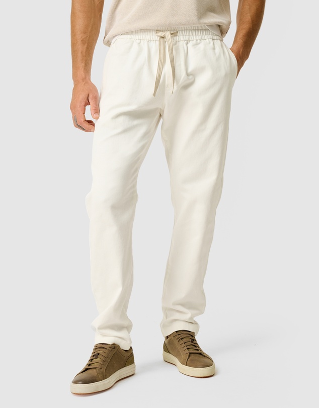 Rodd & Gunn - Fordlands Pant