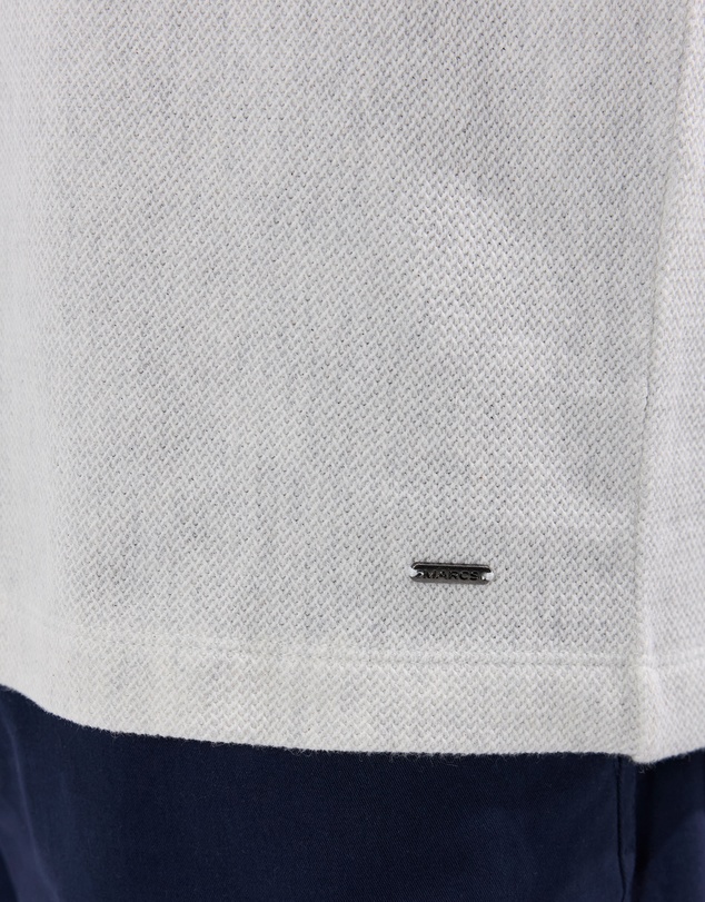 Marcs - Mansfield Tee