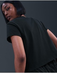Nike - Sportswear SS Graphic T-Shirt