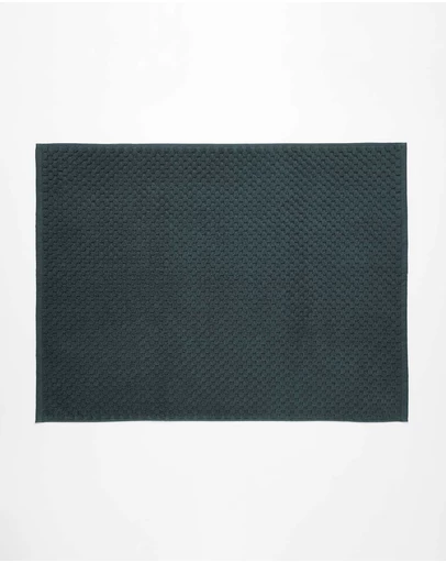 Aura Home - Milos Bath Mat