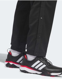 adidas Performance - Beyond The Course Joggers Mens