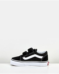 Vans - Old Skool V Youth