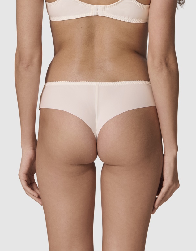 Simone Perele - Instant Tanga