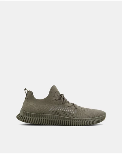 ALDO - Gilgai Sneakers