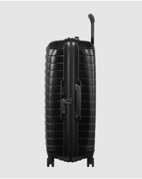 Samsonite - Proxis Spinner 75cm