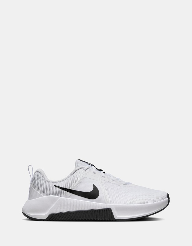 Nike - MC Trainer 3 - Men's