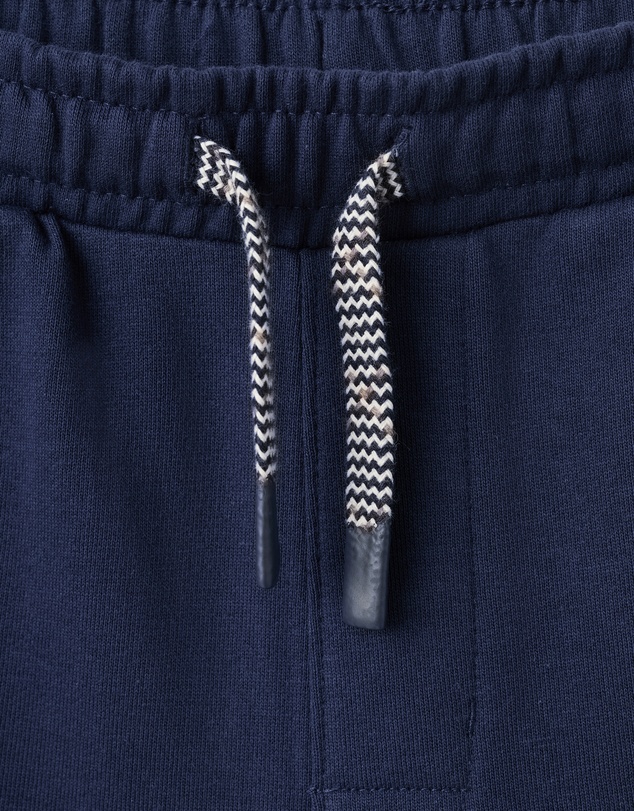 M.N.G - Cargo Shorts - Teens