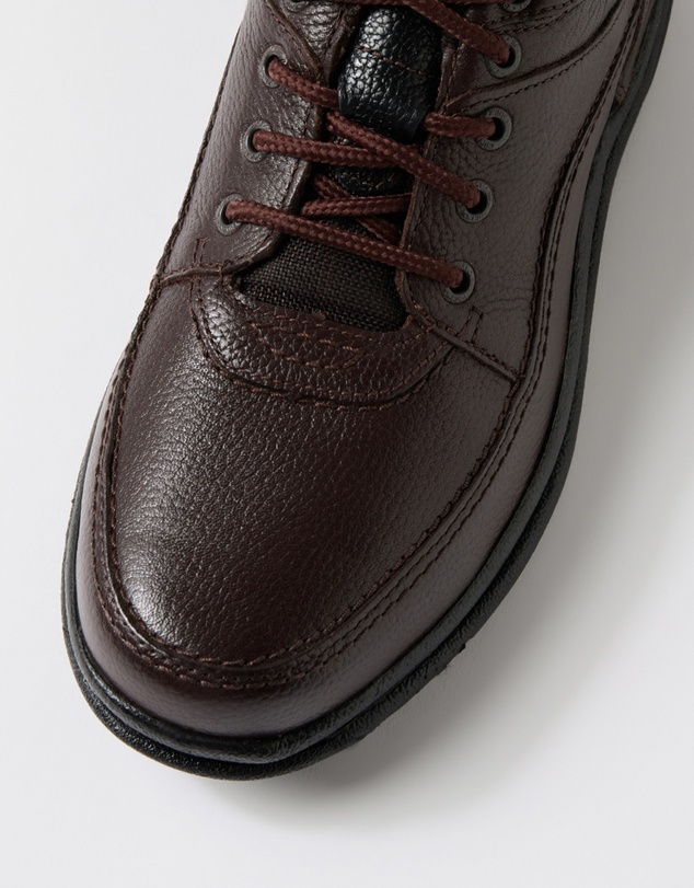 Rockport - World Tour Classic Mens