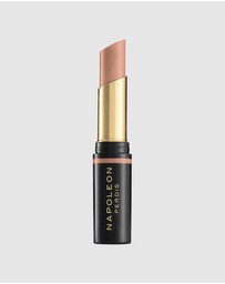 Napoleon Perdis - Mattetastic Lipstick Sophia