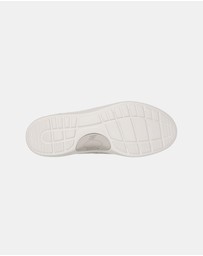 Skechers - Arch Fit Inspire - Aubrey - Women’s