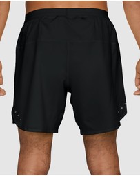 Nike - Stride Dri-FIT 7