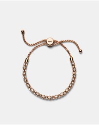 MIMCO - Dazzle Toggle Bracelet
