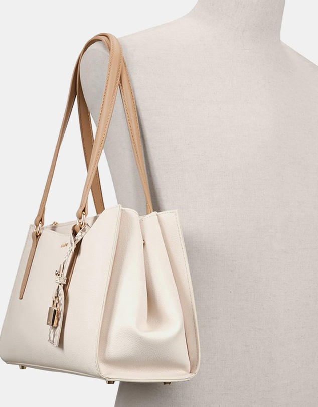 ALDO - Londongirl Tote Bag
