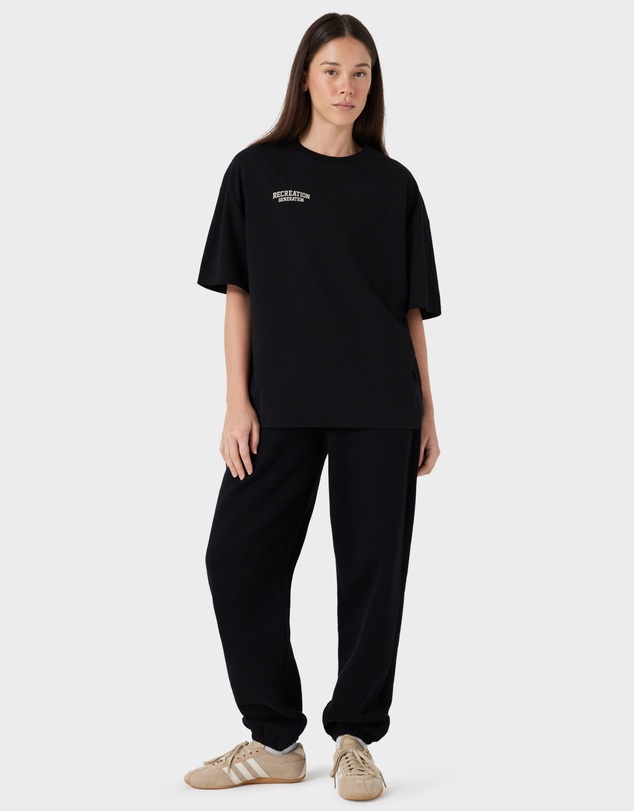 REC GEN - Float Arc RG Tee