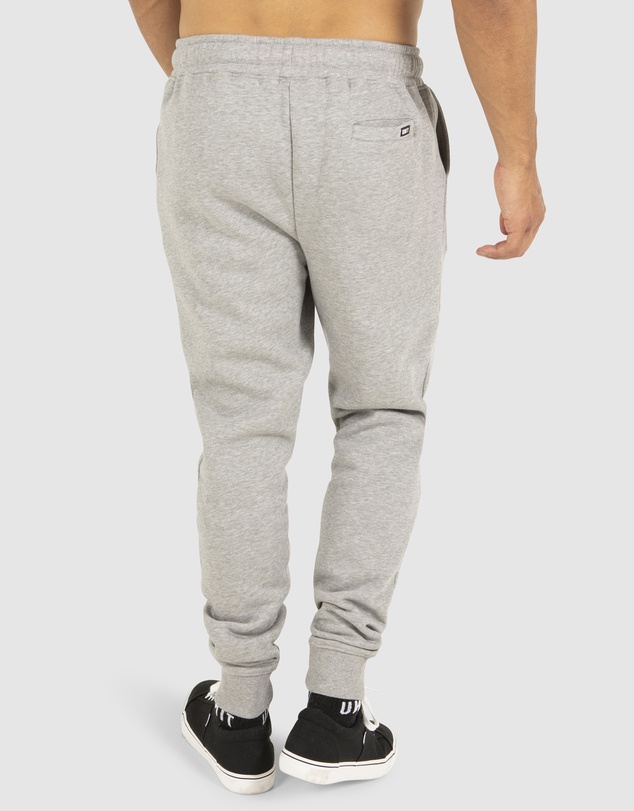 UNIT - UNIT Stack Mens Track Pants