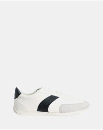 ALDO - Nathaniel Sneakers