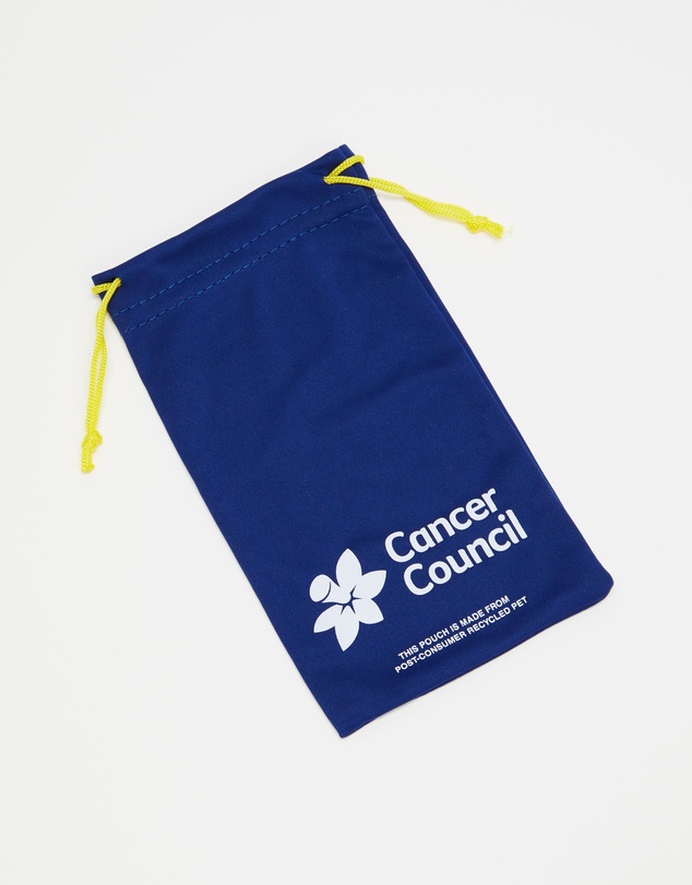 Cancer Council - Cadens
