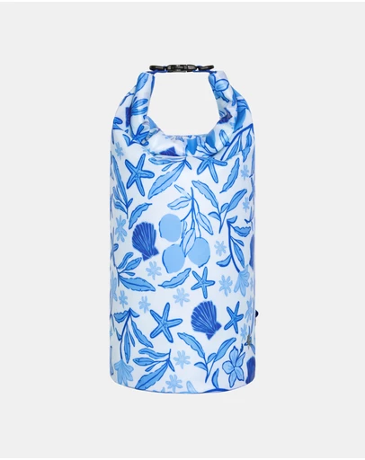 Dock & Bay - Dry Bag 20L