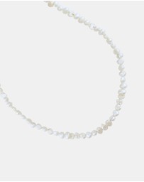 Pastiche - Abigail Necklace