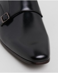 Florsheim - Flicker
