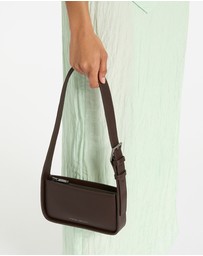 Status Anxiety - State of Mind Bag