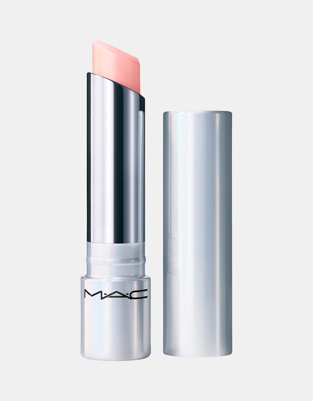 MAC - Glow Play Tendertalk Lip Balm