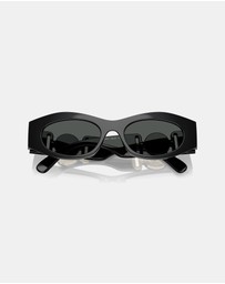Versace - 0VE4480U
