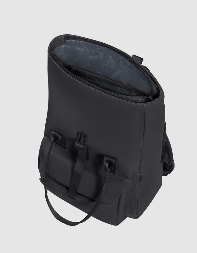 American Tourister - Urban Groove City Mono Backpack