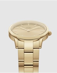 Daniel Wellington - Iconic Link Unitone 28mm