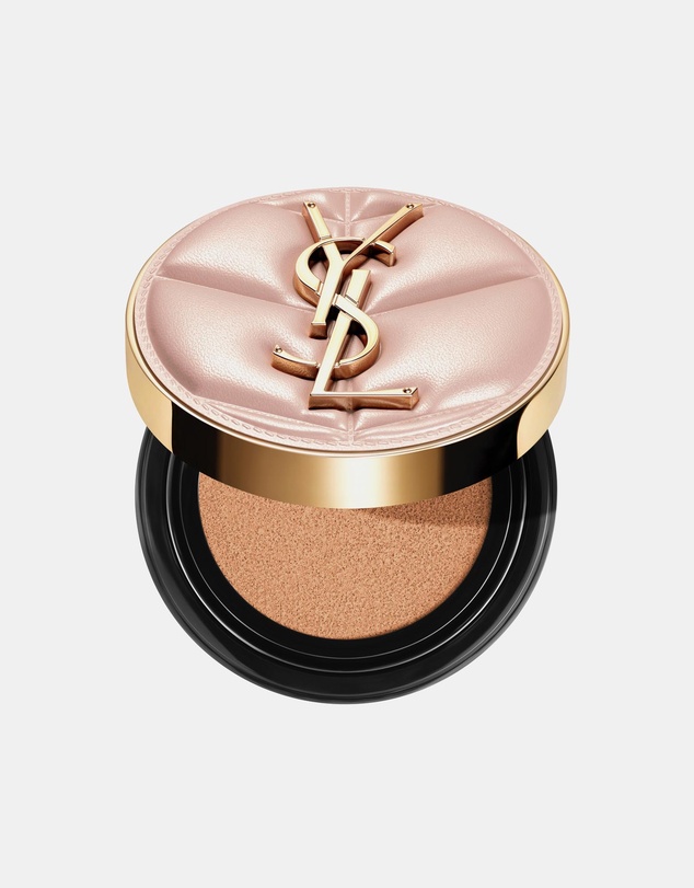 Yves Saint Laurent - YSL Skin Affair Soft Glow Cushion Foundation
