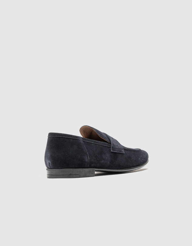Rodd & Gunn - Spiga Loafer