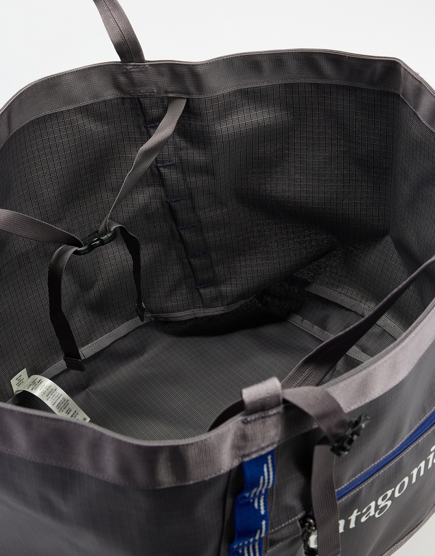 Patagonia - Black Hole® Gear Tote Bag