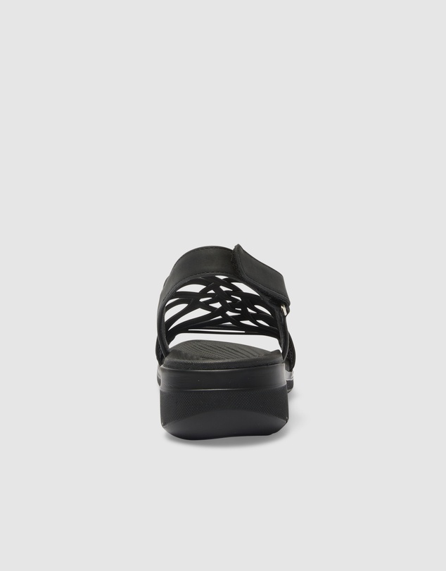 Active Flex - Luna