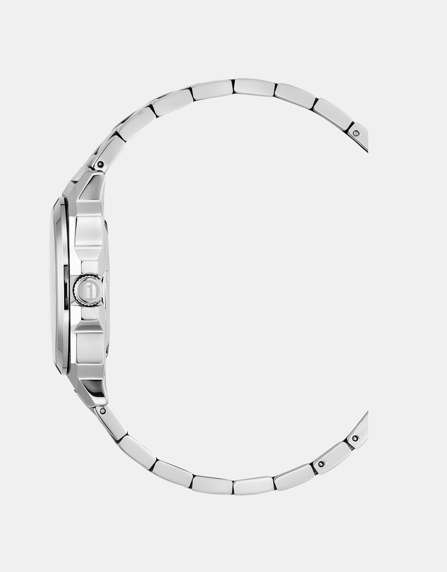 G-Star - Cube Watch