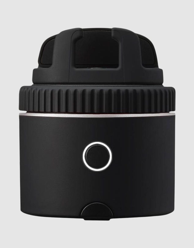Pivo - Pivo Pod Starter Bundle Pod Phone Holder Remote Case