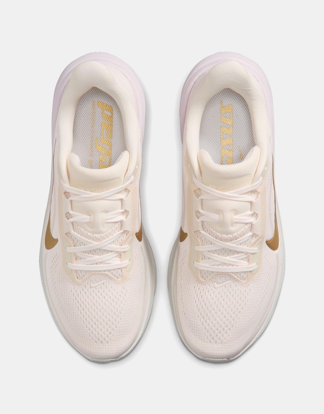 Nike - Pegasus 42 - Women's