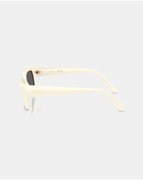 Vogue Eyewear - 0VO5669S