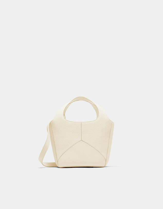 MIMCO - Calypso Mini Tote Bag