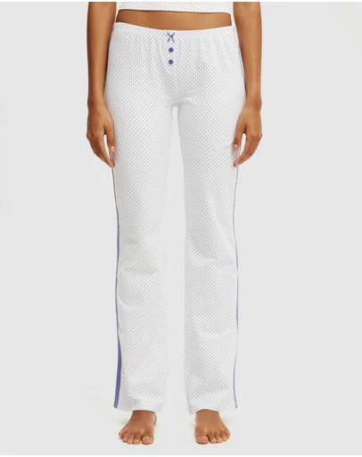 Cotton On Body - Dreamy Soft Flare Pants