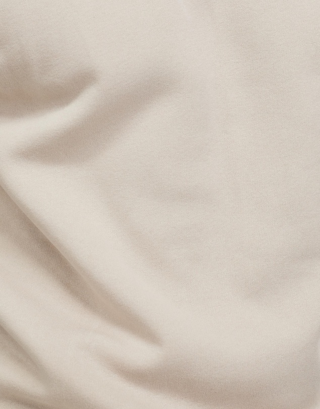 Jack & Jones - Bradley Half Zip Sweat