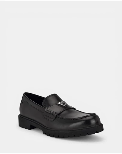 GUESS - Dalido Loafers