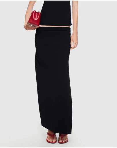 Lioness - After Hours Maxi Skirt