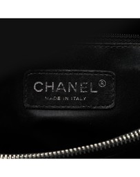 Pre-Loved by Azura Reborn - Pre-Loved Caviar Grand Shopping Tote