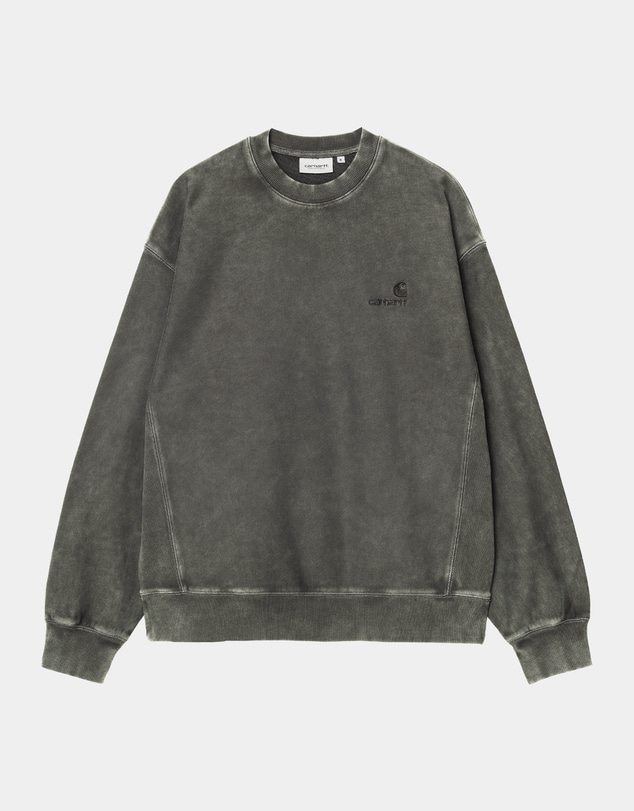 Carhartt WIP - Lambert Sweat