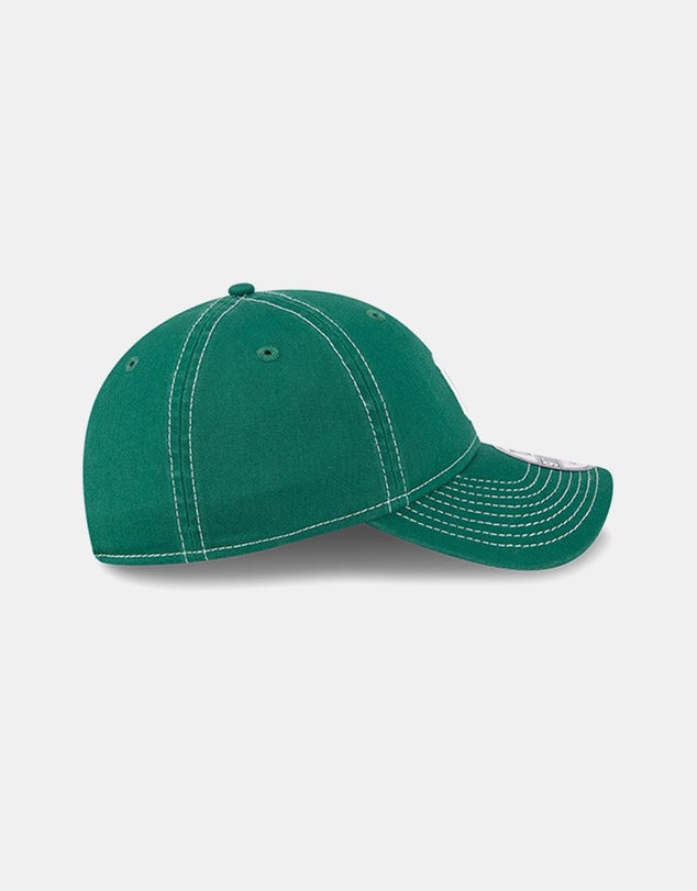 New Era - Seasonal Packable 9TWENTY New York Yankees