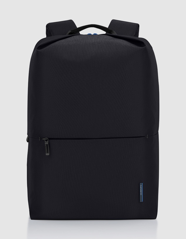 Samsonite - Lite-Geo™ Lite Backpack 15.6